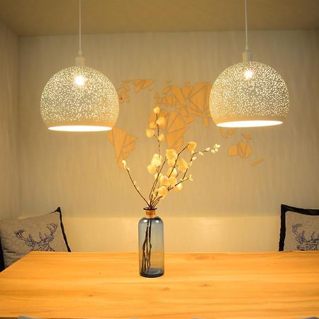 Forest Mountain Apartment Bad Kleinkirchheim Dış mekan fotoğraf