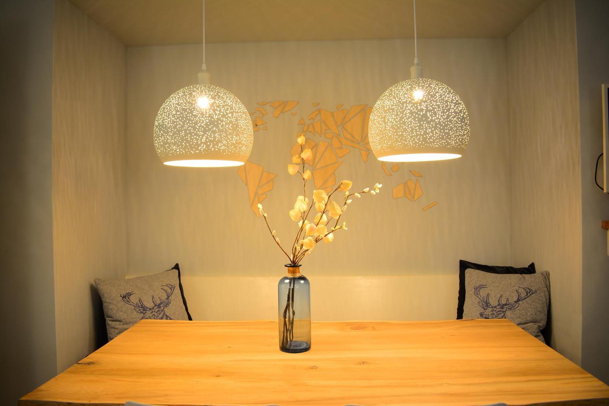 Forest Mountain Apartment Bad Kleinkirchheim Dış mekan fotoğraf