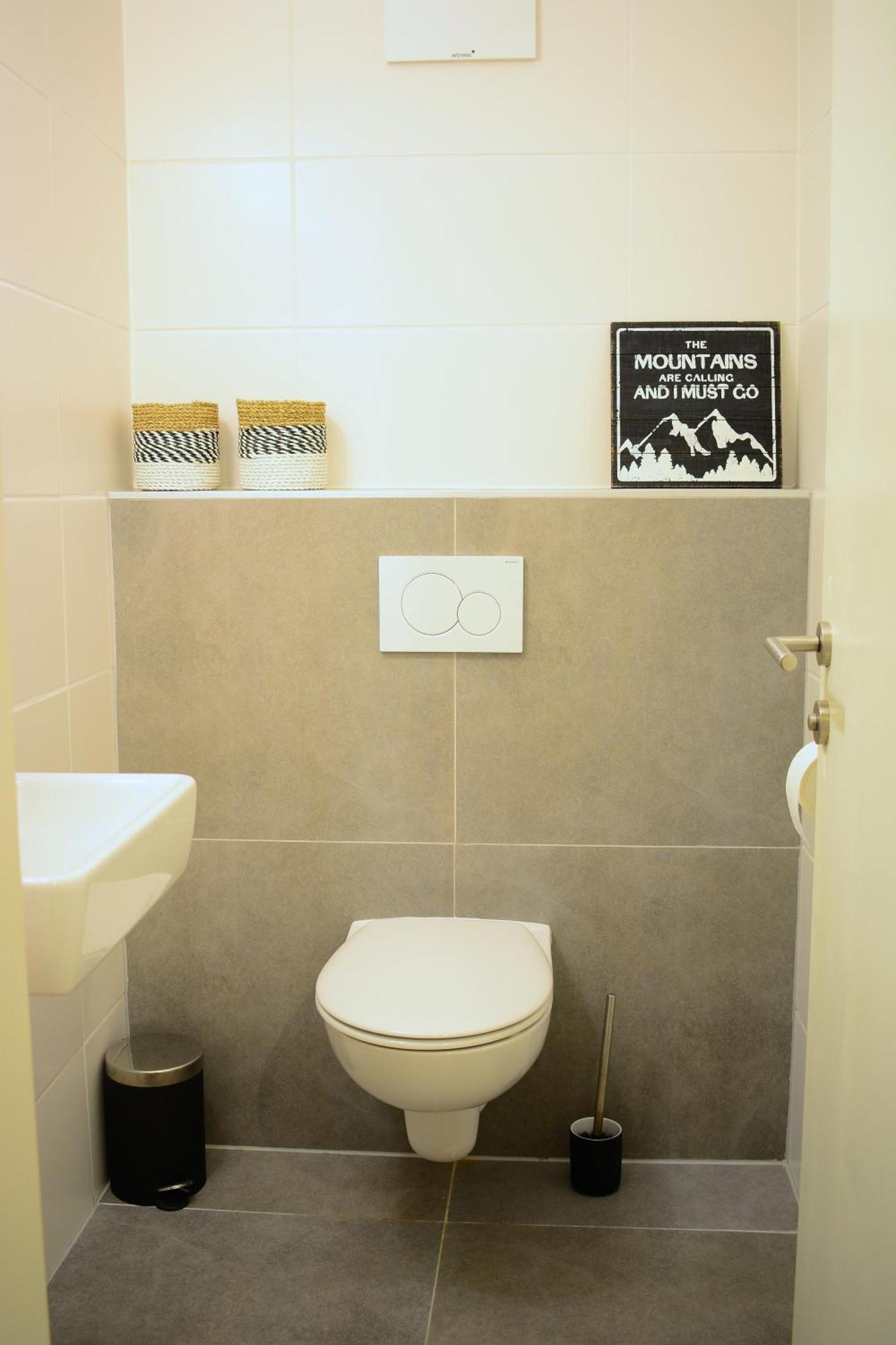 Forest Mountain Apartment Bad Kleinkirchheim Dış mekan fotoğraf
